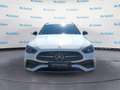 Mercedes-Benz C 220 C 220 d Automatic Premium NIGHT-PACK Bianco - thumbnail 10