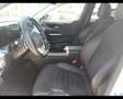Mercedes-Benz C 220 C 220 d Automatic Premium NIGHT-PACK Bianco - thumbnail 3