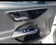 Mercedes-Benz C 220 C 220 d Automatic Premium NIGHT-PACK Bianco - thumbnail 14