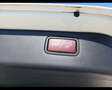 Mercedes-Benz C 220 C 220 d Automatic Premium NIGHT-PACK Bianco - thumbnail 13