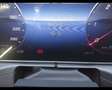 Mercedes-Benz C 220 C 220 d Automatic Premium NIGHT-PACK Bianco - thumbnail 6
