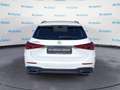 Mercedes-Benz C 220 C 220 d Automatic Premium NIGHT-PACK Bianco - thumbnail 12
