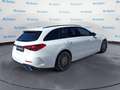 Mercedes-Benz C 220 C 220 d Automatic Premium NIGHT-PACK Bianco - thumbnail 2
