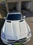 Mercedes-Benz SLK 250 - thumbnail 6