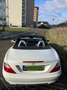 Mercedes-Benz SLK 250 - thumbnail 4