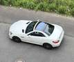 Mercedes-Benz SLK 250 - thumbnail 2