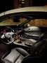 Mercedes-Benz SLK 250 - thumbnail 15