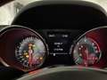 Mercedes-Benz SLK 250 - thumbnail 11