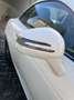 Mercedes-Benz SLK 250 - thumbnail 9