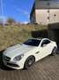 Mercedes-Benz SLK 250 - thumbnail 8