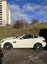 Mercedes-Benz SLK 250 - thumbnail 3
