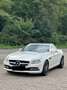 Mercedes-Benz SLK 250 - thumbnail 1