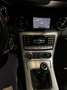 Mercedes-Benz SLK 250 - thumbnail 13