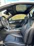 Mercedes-Benz SLK 250 - thumbnail 12