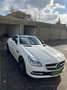 Mercedes-Benz SLK 250 - thumbnail 7