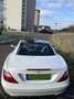Mercedes-Benz SLK 250 - thumbnail 5