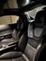 Mercedes-Benz SLK 250 - thumbnail 14