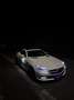 Mercedes-Benz SLK 250 - thumbnail 10
