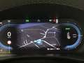 Volvo C40 Twin Motor Ultimate Blu/Azzurro - thumbnail 12
