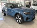 Volvo C40 Twin Motor Ultimate Blu/Azzurro - thumbnail 5