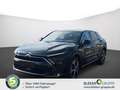 Citroen C5 X C5 X 1.2 PureTech 130 YOU (EURO 6e) Schwarz - thumbnail 1