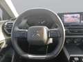 Citroen C5 X C5 X 1.2 PureTech 130 YOU (EURO 6e) Schwarz - thumbnail 12