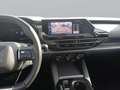 Citroen C5 X C5 X 1.2 PureTech 130 YOU (EURO 6e) Schwarz - thumbnail 11