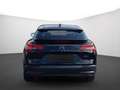 Citroen C5 X C5 X 1.2 PureTech 130 YOU (EURO 6e) Schwarz - thumbnail 3