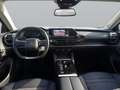 Citroen C5 X C5 X 1.2 PureTech 130 YOU (EURO 6e) Schwarz - thumbnail 9