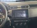 Dacia Duster Expression Bluetooth Navi LED Klima Noir - thumbnail 10