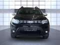 Dacia Duster Expression Bluetooth Navi LED Klima Noir - thumbnail 6