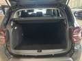 Dacia Duster Expression Bluetooth Navi LED Klima Noir - thumbnail 14