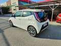 Toyota Aygo 1.0 VVT-i 69cv x-wave Wit - thumbnail 7