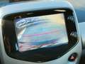 Toyota Aygo 1.0 VVT-i 69cv x-wave Wit - thumbnail 29