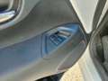 Toyota Aygo 1.0 VVT-i 69cv x-wave Wit - thumbnail 16
