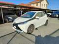 Toyota Aygo 1.0 VVT-i 69cv x-wave Wit - thumbnail 1