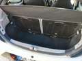 Toyota Aygo 1.0 VVT-i 69cv x-wave Wit - thumbnail 12