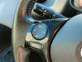 Toyota Aygo 1.0 VVT-i 69cv x-wave Wit - thumbnail 30