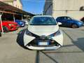 Toyota Aygo 1.0 VVT-i 69cv x-wave Wit - thumbnail 2