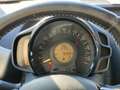Toyota Aygo 1.0 VVT-i 69cv x-wave Wit - thumbnail 31
