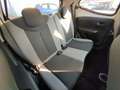 Toyota Aygo 1.0 VVT-i 69cv x-wave Wit - thumbnail 21