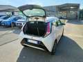 Toyota Aygo 1.0 VVT-i 69cv x-wave Wit - thumbnail 10