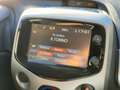 Toyota Aygo 1.0 VVT-i 69cv x-wave Wit - thumbnail 23