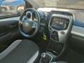 Toyota Aygo 1.0 VVT-i 69cv x-wave Wit - thumbnail 22