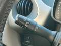 Toyota Aygo 1.0 VVT-i 69cv x-wave Wit - thumbnail 27