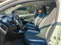 Toyota Aygo 1.0 VVT-i 69cv x-wave Wit - thumbnail 13