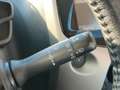 Toyota Aygo 1.0 VVT-i 69cv x-wave Wit - thumbnail 28