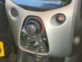 Toyota Aygo 1.0 VVT-i 69cv x-wave Wit - thumbnail 25
