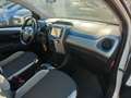 Toyota Aygo 1.0 VVT-i 69cv x-wave Wit - thumbnail 19