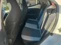 Toyota Aygo 1.0 VVT-i 69cv x-wave Wit - thumbnail 15